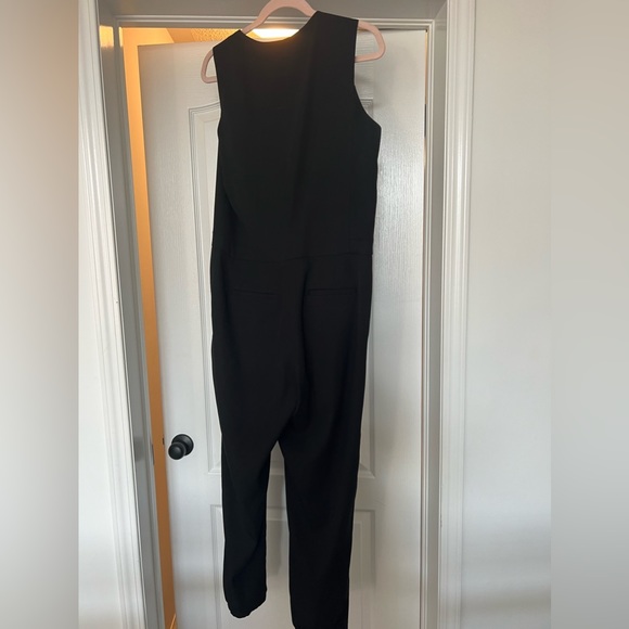 Michael Kors Jumpsuit - Picture 3 of 3